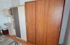 Apartament cu 1 camera - zona gara - Pasaj Bancila - 5
