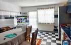 Vila cu 7 camere de vanzare, zona Marasesti, 330.96 mp #15949 - 5