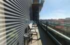 Comision 0! Inchiriere spatiu de birouri in zona Aviatiei - 650mp - 19