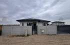 Casă individuală 3 camere | 95 mp utili | Teren 375 mp - Berceni - 5