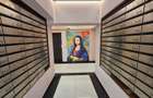 Apartament First Estates Pipera - Cat Friendly +  parcare subterana - 12