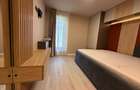 Grozăvești 3 Camere bloc 2026 cu loc de parcare si Grădină 100 MP - 4
