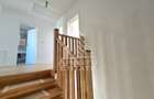 Jumatate de duplex de vanzare, modern, cu 4 camere si 2 bai, Sag, vatra satului - 17