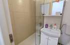 Apartament cu 2 camere de vanzare in Timisoara, zona Sagului - 7
