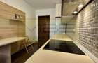 Apartament 1 camera decomandat+parcare Platou Galata-Kaufland Voinesti - 8