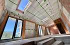 APARTHOTEL - ZONA DOROBANTI - COMISION 0% - 13