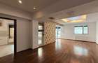 REA1028498 APARTAMENT SUPERB l TERASA l 2 GARAJE l HERASTRAU l NORDULUI - 4