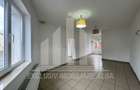 Spatiu comercial | Spatiu birouri | Curte | Terasa | Sebes - 3