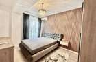 Apartament 3 camere de vanzare| Bloc nou | Design deosebit - 7