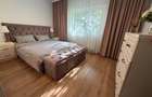 Vanzare apartament 2 camere | UNIRII, GOGA, NERVA | st. Anastasie Panu | Sect 3 - 9