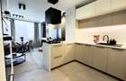 Apartament 2cam 45MP UNICAT - Floreasca | Dorobanti - 12
