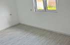 Casa de vanzare com.Ciurea,Cart.Chihan