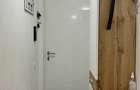 COMISION 0% Penthouse de vanzare 4 camere Dumbravita - Kaufland - 24