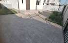 VANZARE - CASA SAU SPATIU COMERCIAL - Locuinta si  sau Afacere - Vila  P+1+M – 1 - 4