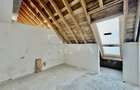 Penthouse 3 camere Ultracentral la 8 min Metrou Iancului - 6