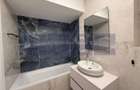 INCHIRIERE 3 CAMERE | LUX | MOBILAT SI UTILAT COMPLET | LOC PARCARE - 26