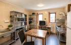 Vila stil si cu potential turistic, +8camere, 6 bai, panorama, terase, gradina, - 6