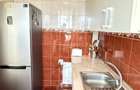BAIA SPRIE - spre Cavnic Vila D+P+E 168mp + anexa cu teren 1526mp! - 14
