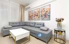 Inchiriere apartament 3 camere Calea Victoriei - 3