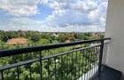 REA1029354 Apartament  2 camere I vedere panoramica - 12