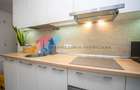 Apartament cu 4 Camere | 2 Parcări | Zona Rivus - Oasului - 10