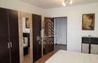 Apartament cu 2 camere, de inchiriat, Iulius Mall, Timisoara - 2