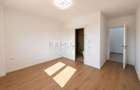 Apartament nou 3 camere, 80 mp , 2 terase, 2 băi, Mosaic Residence - 2