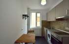 De inchiriat apartament 2 camere -Ultracentral - 9