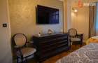 Proprietate unicata in stil clasic in Mosnita Noua - ID V7206 - 15