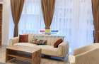 Apartament 3 camere, langa Aviatiei, bloc nou 2022 - 1
