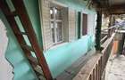 Casă tradițională cu 66 de ari teren în Galații Bistriței – liniște, spațiu