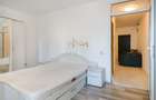 Apartament 45 mp semicentral zona scolii de muzica Sigismund Toduta! - 6