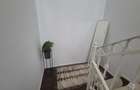 Vand 3 camere Braytim etaj 1! - 10