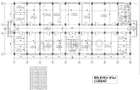 Zero comision, 50mp birou move in-ready, Buzesti, 1 minut metrou - 1