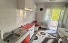 Apartament 2 camere în zona INTERSERVISAN
