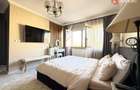 Apartament 3 camere, 85 mp, complet mobilat si utilat | Sagului | COMISION 0% - 25