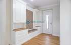 Royal Imobiliare-Vanzare Vila Paulesti - 23