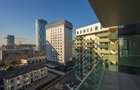 REA1029378 2 camere Aviatiei Tower - 10