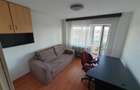 Vanzare apartament 4 camere decomandat Pantelimon - 9