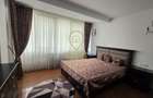 De închiriat – Apartament modern cu 3 camere | Zona Centrală | Str. General Magh - 3