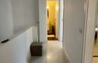 INCHIRIERE VILA P+1, 4 CAMERE TUNARI, OTOPENI - 6