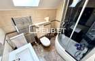 CASĂ / GHIMBAV / 5 CAMERE / PET- FRIENDLY - 23