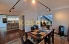 Duplex Unicat 188 mp, Sisesti-Jandarmeriei - 1