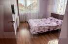 VILA P+1  EXTRAORDINARA CU SISTEM DE PANOURI FOTOVOLTAICE