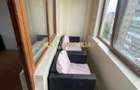2 Camere de inchiriat | Tineretului | Metrou | Boiler | Mobilat | Utilat - 6