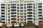 Apartament 2 camere | 72 mp | Loc de parcare | Complex Rasarit de Soare - 1