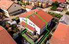 RECO Apartament cu 2 camere Episcopia - 1