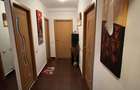 Apartament 2 camere | Lângă parc – Pantelimon - 6