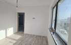 Case Cubiste in Faza de Executie Arhitectura Moderna, Teren Generos, Utilitati - 13