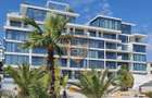3 camere Premium ONE Mamaia Nord 101mp terasa vedere la mare directa et 3/4 - 1